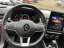 Renault Arkana EDC Intens TCe 140