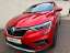 Renault Arkana EDC Intens TCe 140