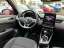 Renault Arkana EDC Intens TCe 140