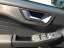 Ford Kuga 4x4 AWD Titanium X