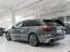 Audi A4 35 TDI Avant S-Line