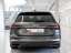 Audi A4 35 TDI Avant S-Line