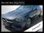 Mercedes-Benz C 220 4MATIC AMG Line C 220 d Estate