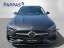 Mercedes-Benz C 220 4MATIC AMG Line C 220 d Estate