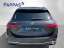 Mercedes-Benz C 220 4MATIC AMG Line C 220 d Estate