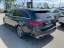 Mercedes-Benz C 220 4MATIC AMG Line C 220 d Estate