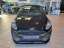 Ford Fiesta EcoBoost ST Line