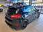 Ford Fiesta EcoBoost ST Line