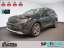 Opel Grandland X 1.2 Turbo Enjoy Turbo