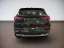 Opel Grandland X 1.2 Turbo Enjoy Turbo