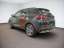 Opel Grandland X 1.2 Turbo Enjoy Turbo