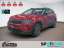 Opel Grandland X 1.2 Turbo GS-Line Grand Sport Turbo