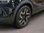 Opel Mokka 1.2 Turbo GS-Line Grand Sport Turbo