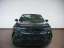 Opel Mokka 1.2 Turbo GS-Line Grand Sport Turbo