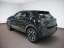 Opel Mokka 1.2 Turbo GS-Line Grand Sport Turbo