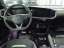 Opel Mokka 1.2 Turbo GS-Line Grand Sport Turbo