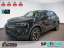 Opel Mokka 1.2 Turbo GS-Line Grand Sport Turbo