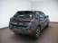 Opel Mokka 1.2 Turbo GS-Line Grand Sport Turbo