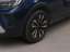 Opel Crossland X Elegance