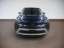 Opel Crossland X Elegance