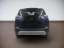 Opel Crossland X Elegance