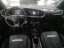 Opel Mokka 1.2 Turbo GS-Line Grand Sport Turbo