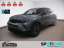 Opel Mokka 1.2 Turbo GS-Line Grand Sport Turbo