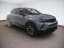 Opel Mokka 1.2 Turbo GS-Line Grand Sport Turbo