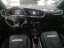 Opel Mokka 1.2 Turbo GS-Line Grand Sport Turbo