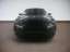 Opel Mokka 1.2 Turbo GS-Line Grand Sport Turbo