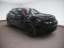 Opel Mokka 1.2 Turbo GS-Line Grand Sport Turbo