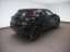 Opel Mokka 1.2 Turbo GS-Line Grand Sport Turbo