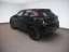 Opel Mokka 1.2 Turbo GS-Line Grand Sport Turbo