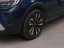 Opel Crossland X Elegance