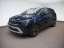 Opel Crossland X Elegance