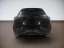 Opel Mokka 1.2 Turbo GS-Line Grand Sport Turbo