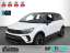 Opel Crossland X GS-Line Grand Sport