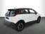 Opel Crossland X GS-Line Grand Sport