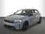 Opel Corsa 1.2 Turbo GS-Line Grand Sport Turbo