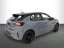 Opel Corsa 1.2 Turbo GS-Line Grand Sport Turbo