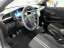 Opel Corsa 1.2 Turbo GS-Line Grand Sport Turbo