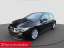 Volkswagen Golf 1.5 eTSI DSG Golf VIII Life