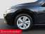 Volkswagen Golf 1.5 eTSI DSG Golf VIII Life