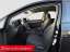 Volkswagen Golf 1.5 eTSI DSG Golf VIII Life