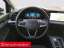 Volkswagen Golf 1.5 eTSI DSG Golf VIII Life