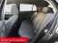 Volkswagen Golf 1.5 eTSI DSG Golf VIII Life