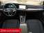 Volkswagen Golf 1.5 eTSI DSG Golf VIII Life