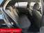 Volkswagen Golf 1.5 eTSI DSG Golf VIII Life