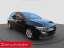 Volkswagen Golf 1.5 eTSI DSG Golf VIII Life