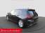 Volkswagen Golf 1.5 eTSI DSG Golf VIII Life